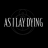 aild