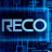 Reco