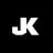 jko