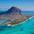 mauritius