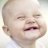 LaughteR
