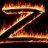 zet
