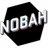 Nobah