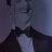 Jeppe111_
