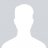 Topi_Pulkkinen