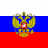 Murmanskaya