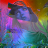 DEADBABE