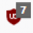 adblock