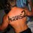 Hauis2