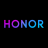 HONOR