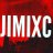 JIMIXC