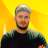 NickEz