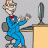NetSurfer