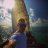 Henri_M