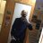 jabi_00