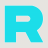 rewwer