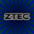 ztec