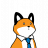 Mr_January
