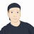 Dexta88