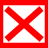 RE:test