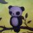 Pandabird