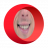 O. Pera