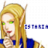 Istaria