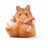 Hamsteri