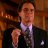 Ben Horne