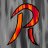 Riguus