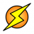 Thunder