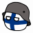 Jimisys