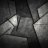 Pietunwo-