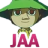 Jedimon