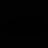 olliz1
