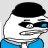 Ven_