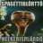SmiQuLL