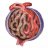 glomerulus