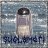 Suolameri