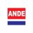 Ande