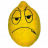 jyrkidude