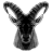 VuRkka