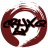 CryXQ