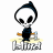 Soakki