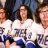 Teppo Winnipeg