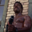 ActionJackson