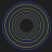 Neobyte