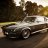 Mustang243