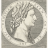 Domitianus