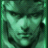 Juhanator